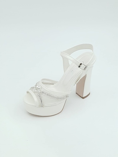 Pantofi de mireasa pantf49
