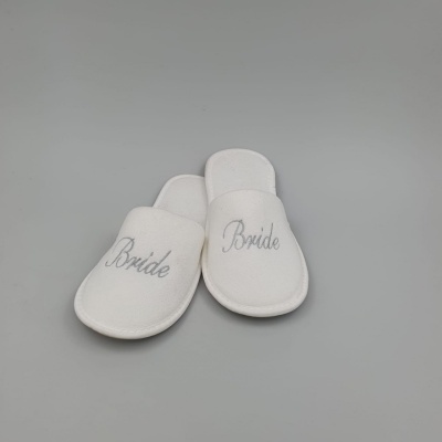 Papuci Bride h