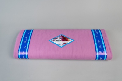 Tulle Hayal Buse 121