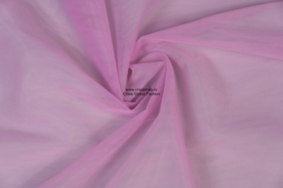 Tulle Hayal Buse 121 - Img 2