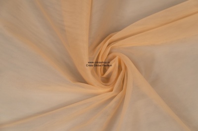 Tulle Hayal Buse 130 - Img 2