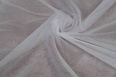 Tulle Hayal Buse 1 - Img 2