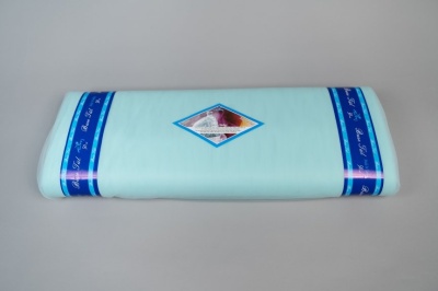 Tulle Hayal Buse 23