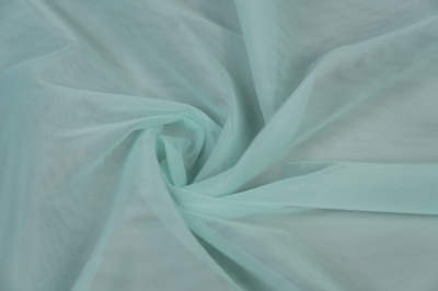 Tulle Hayal Buse 24 - Img 2