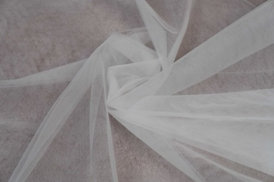 Tulle Hayal Buse 3 - Img 2
