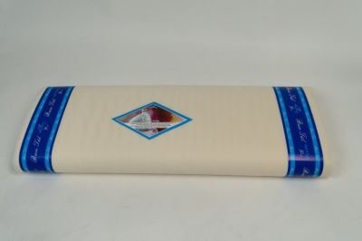 Tulle Hayal Buse 4