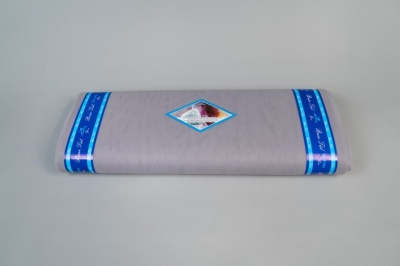 Tulle Hayal Buse 56