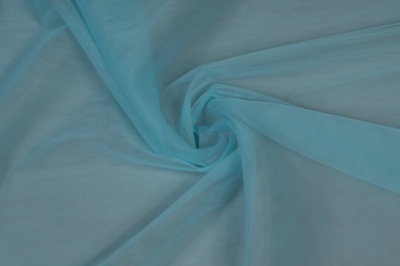 Tulle Hayal Buse 66 - Img 2