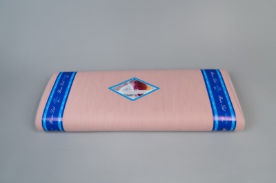 Tulle Hayal Buse 77