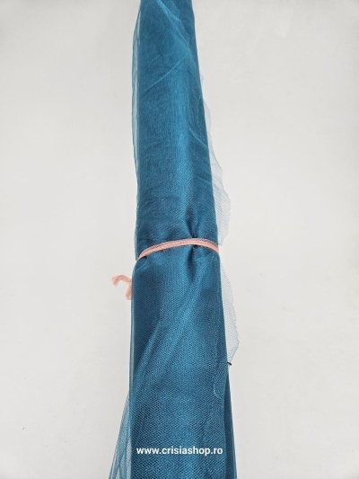 Tulle Vernil