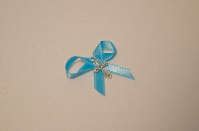 Cruciulite Botez 04