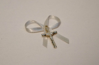 Cruciulite Botez 14