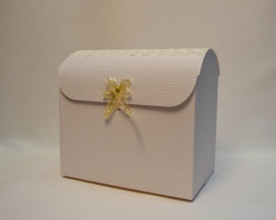 Cufar bani Ivory - Img 1