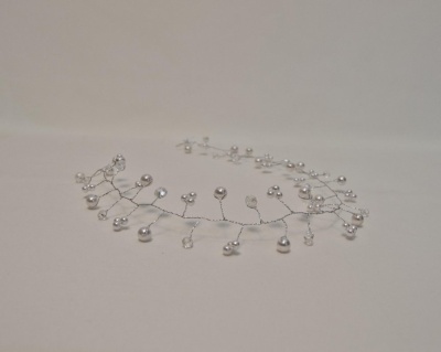 Diadema 01