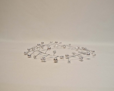 Diadema 01 - Img 2