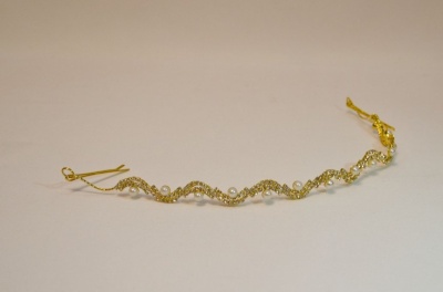 Diadema 06 - Img 2