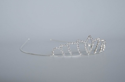 Diadema Fressia - Img 2
