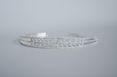 Diadema Heather - Img 1