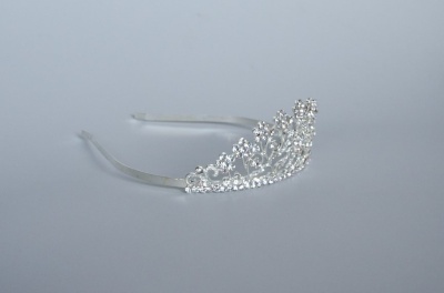 Diadema Tulip - Img 2
