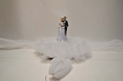 Funda cu Miri - Img 3