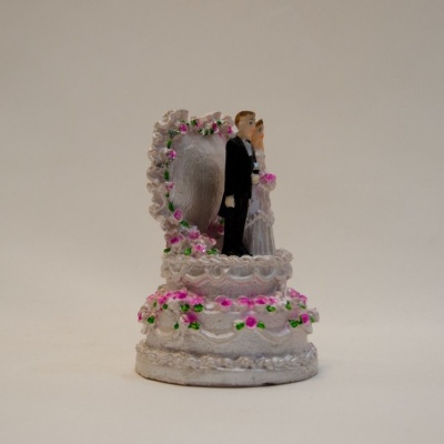 Ornament tort 11 - Img 2
