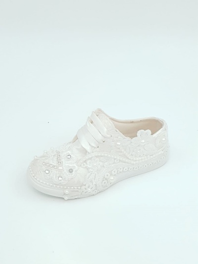 Pantofi de mireasa pantf26