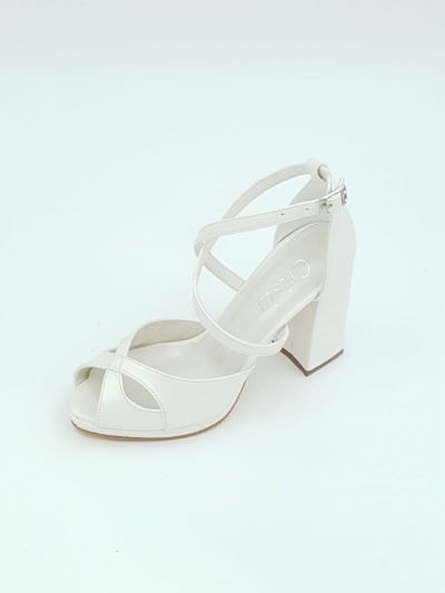 Pantofi de mireasa pantf36