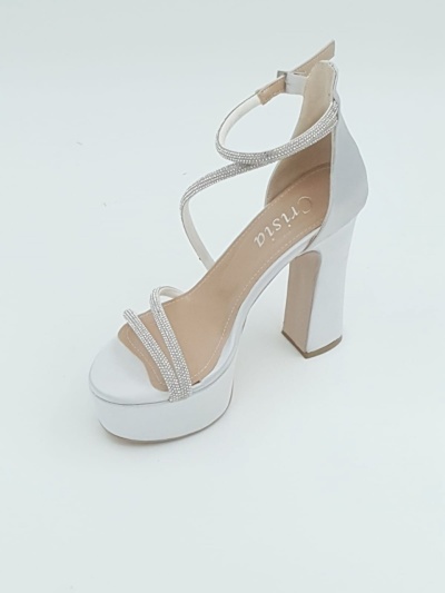 Pantofi de mireasa pantf56
