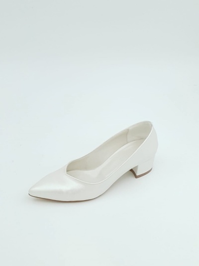 Pantofi de mireasa pantf66