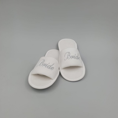 Papuci Bride e