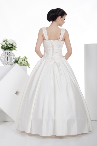 Rochie de Mireasa Camy - Img 2