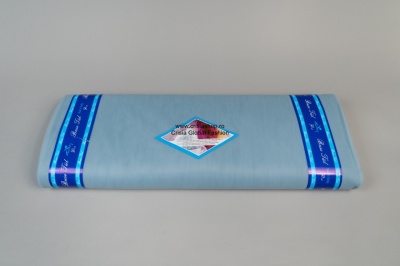 Tulle Hayal Buse 112