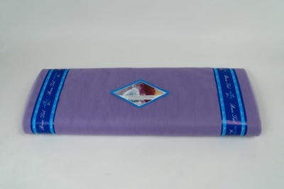 Tulle Hayal Buse 21