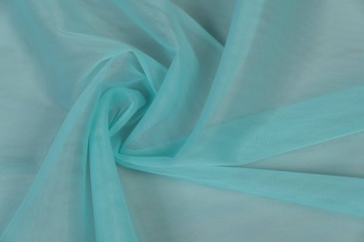 Tulle Hayal Buse 25 - Img 2