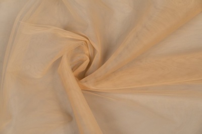 Tulle Hayal Buse 47 - Img 2