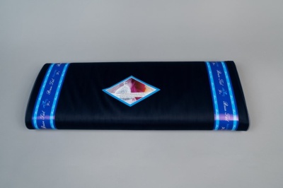 Tulle Hayal Buse 51