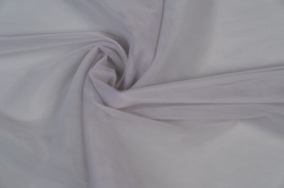 Tulle Hayal Buse 56 - Img 2