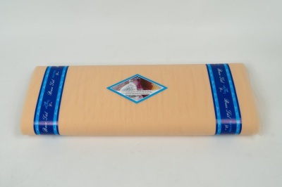 Tulle Hayal Buse 5