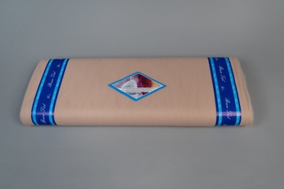 Tulle Hayal Buse 64