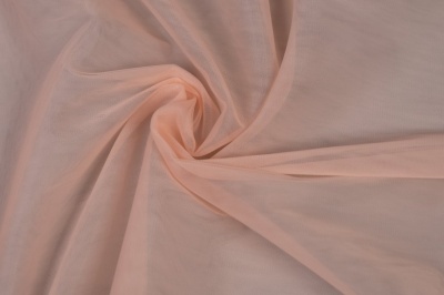 Tulle Hayal Buse 65 - Img 2