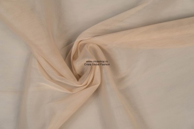 Tulle Hayal Buse 84 - Img 2