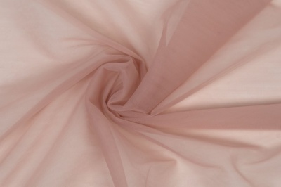 Tulle Hayal Buse 9 - Img 2