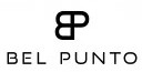 Bel Punto