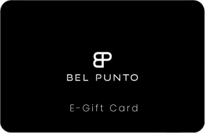 CARD CADOU