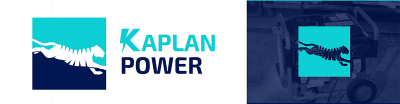 Kaplan Power