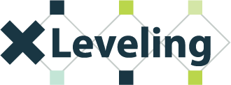 XLeveling
