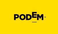 Podem