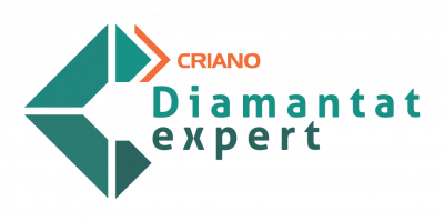 DiamantatExpert