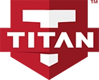 Titan - Wagner