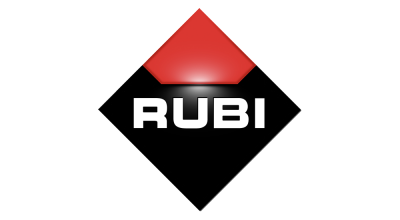 RUBI
